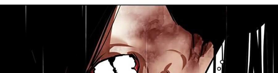 Lookism - Hoán Đổi Diệu Kỳ hoán đổi diệu kỳ - chapter 340 - Upload bởi truyensieuhay.com