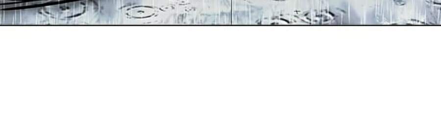 Lookism - Hoán Đổi Diệu Kỳ hoán đổi diệu kỳ - chapter 340 - Upload bởi truyensieuhay.com