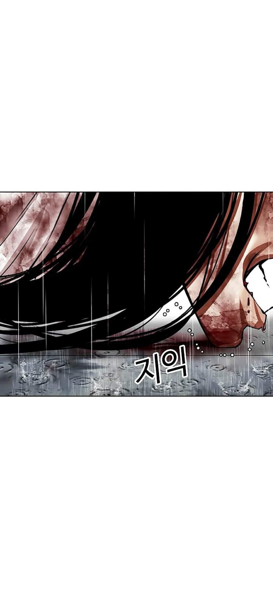 Lookism - Hoán Đổi Diệu Kỳ hoán đổi diệu kỳ - chapter 340 - Upload bởi truyensieuhay.com