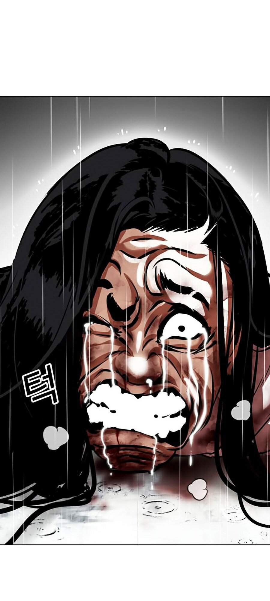 Lookism - Hoán Đổi Diệu Kỳ hoán đổi diệu kỳ - chapter 340 - Upload bởi truyensieuhay.com