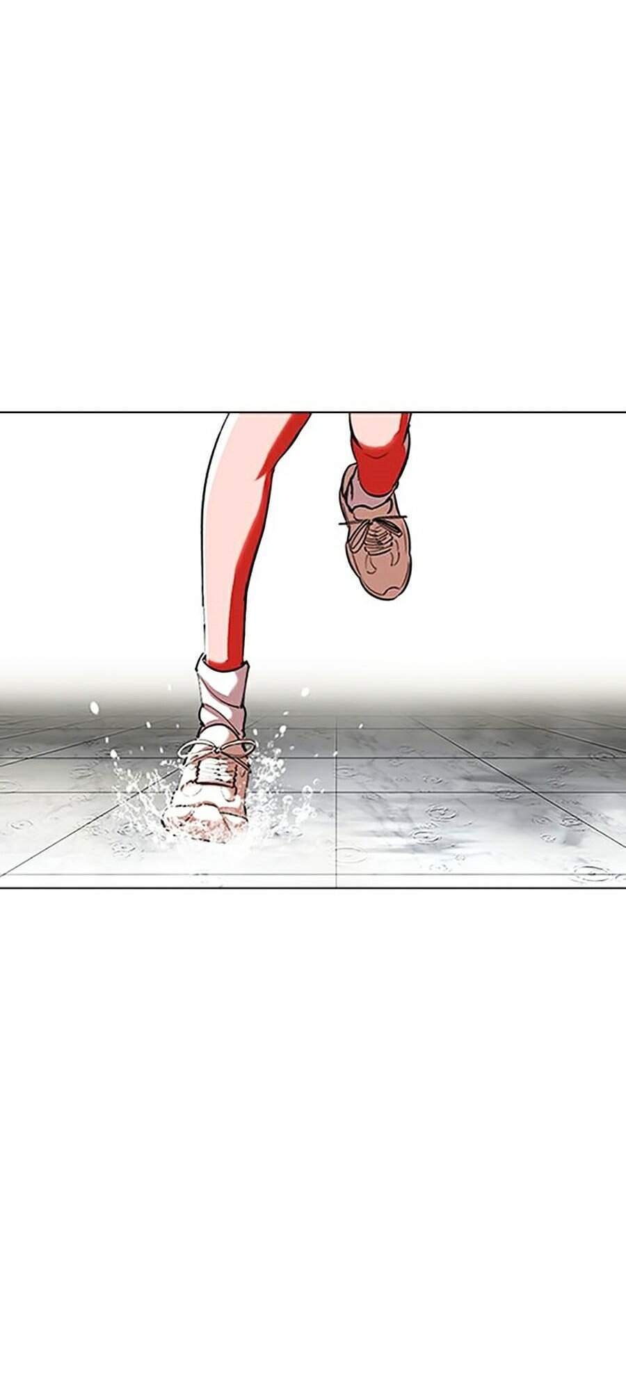 Lookism - Hoán Đổi Diệu Kỳ hoán đổi diệu kỳ - chapter 340 - Upload bởi truyensieuhay.com