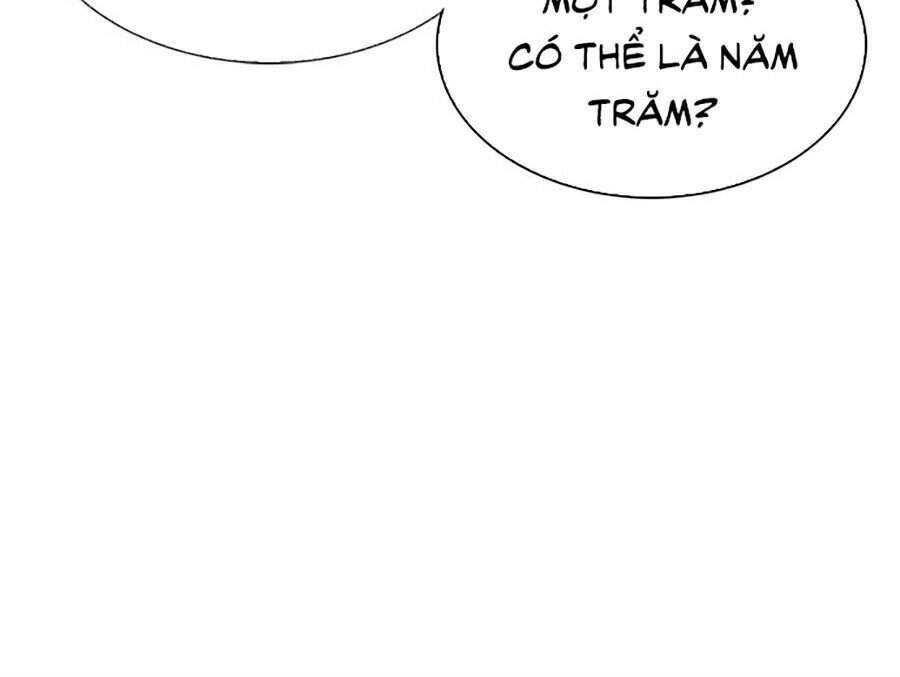 Lookism - Hoán Đổi Diệu Kỳ hoán đổi diệu kỳ - chapter 340 - Upload bởi truyensieuhay.com