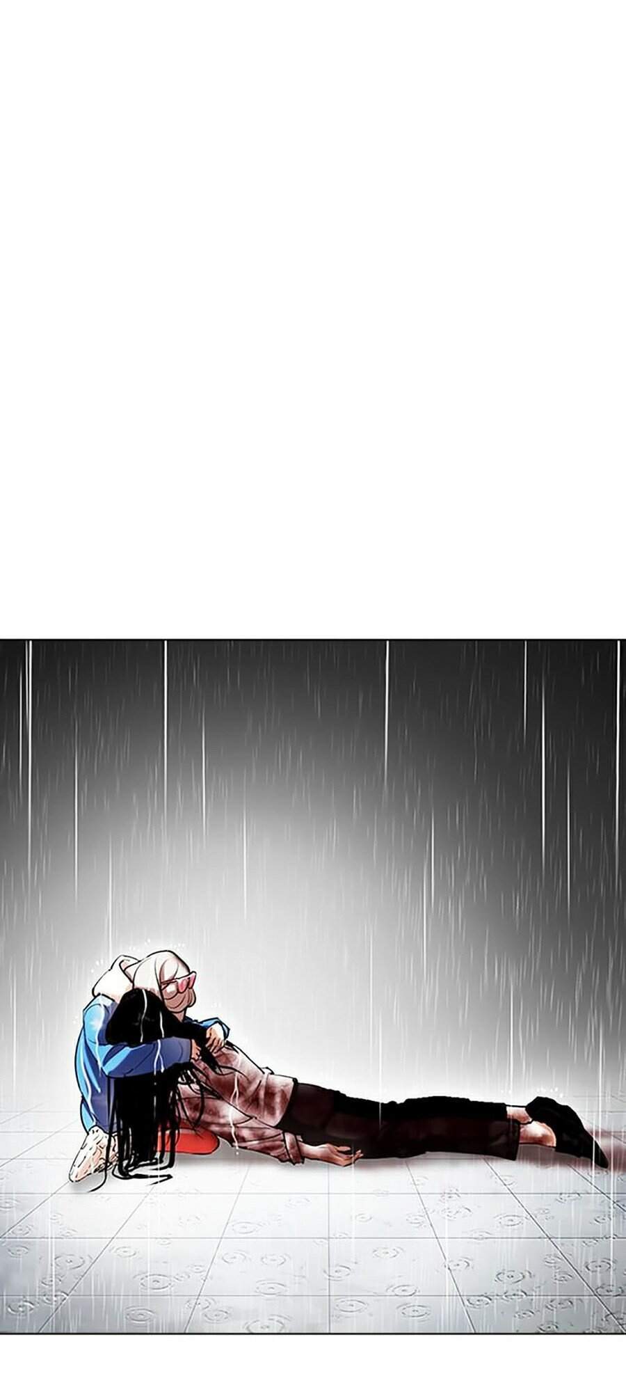 Lookism - Hoán Đổi Diệu Kỳ hoán đổi diệu kỳ - chapter 340 - Upload bởi truyensieuhay.com
