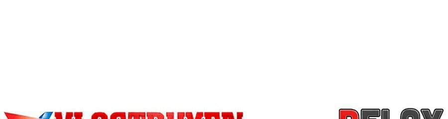 Lookism - Hoán Đổi Diệu Kỳ hoán đổi diệu kỳ - chapter 340 - Upload bởi truyensieuhay.com