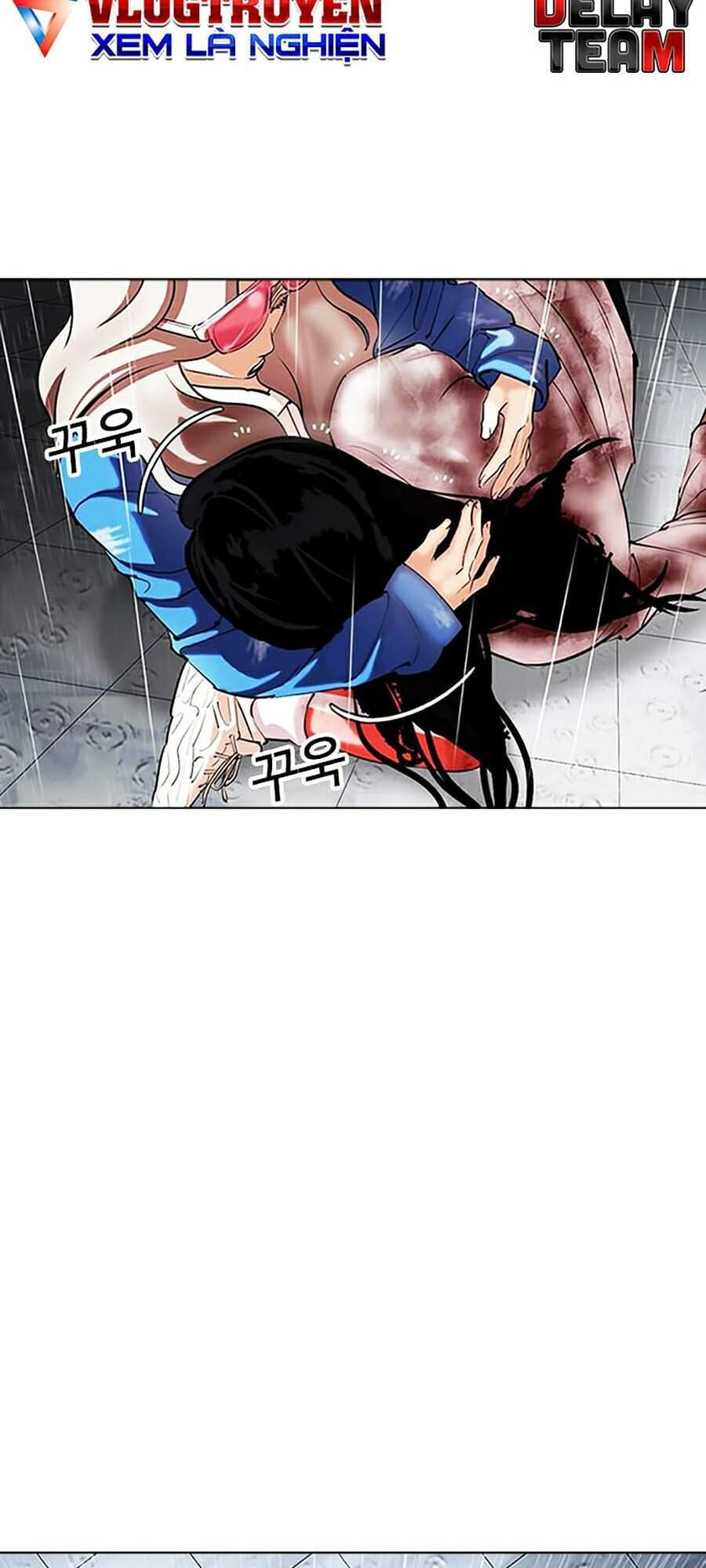 Lookism - Hoán Đổi Diệu Kỳ hoán đổi diệu kỳ - chapter 340 - Upload bởi truyensieuhay.com