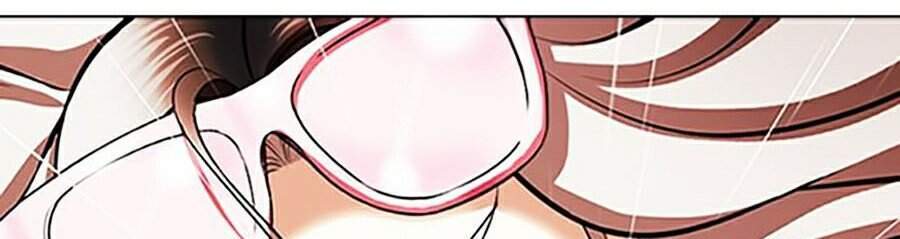 Lookism - Hoán Đổi Diệu Kỳ hoán đổi diệu kỳ - chapter 340 - Upload bởi truyensieuhay.com