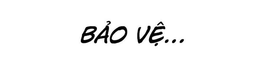 Lookism - Hoán Đổi Diệu Kỳ hoán đổi diệu kỳ - chapter 340 - Upload bởi truyensieuhay.com