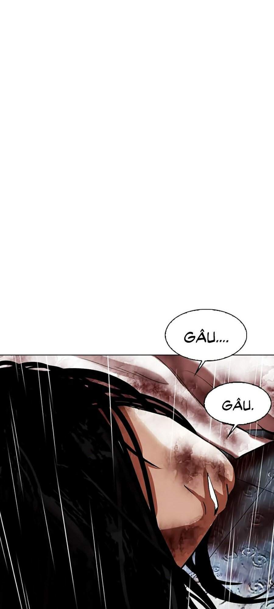 Lookism - Hoán Đổi Diệu Kỳ hoán đổi diệu kỳ - chapter 340 - Upload bởi truyensieuhay.com