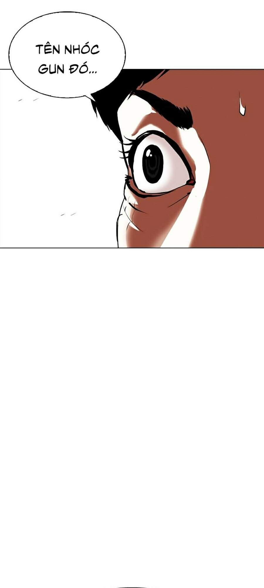 Lookism - Hoán Đổi Diệu Kỳ hoán đổi diệu kỳ - chapter 340 - Upload bởi truyensieuhay.com