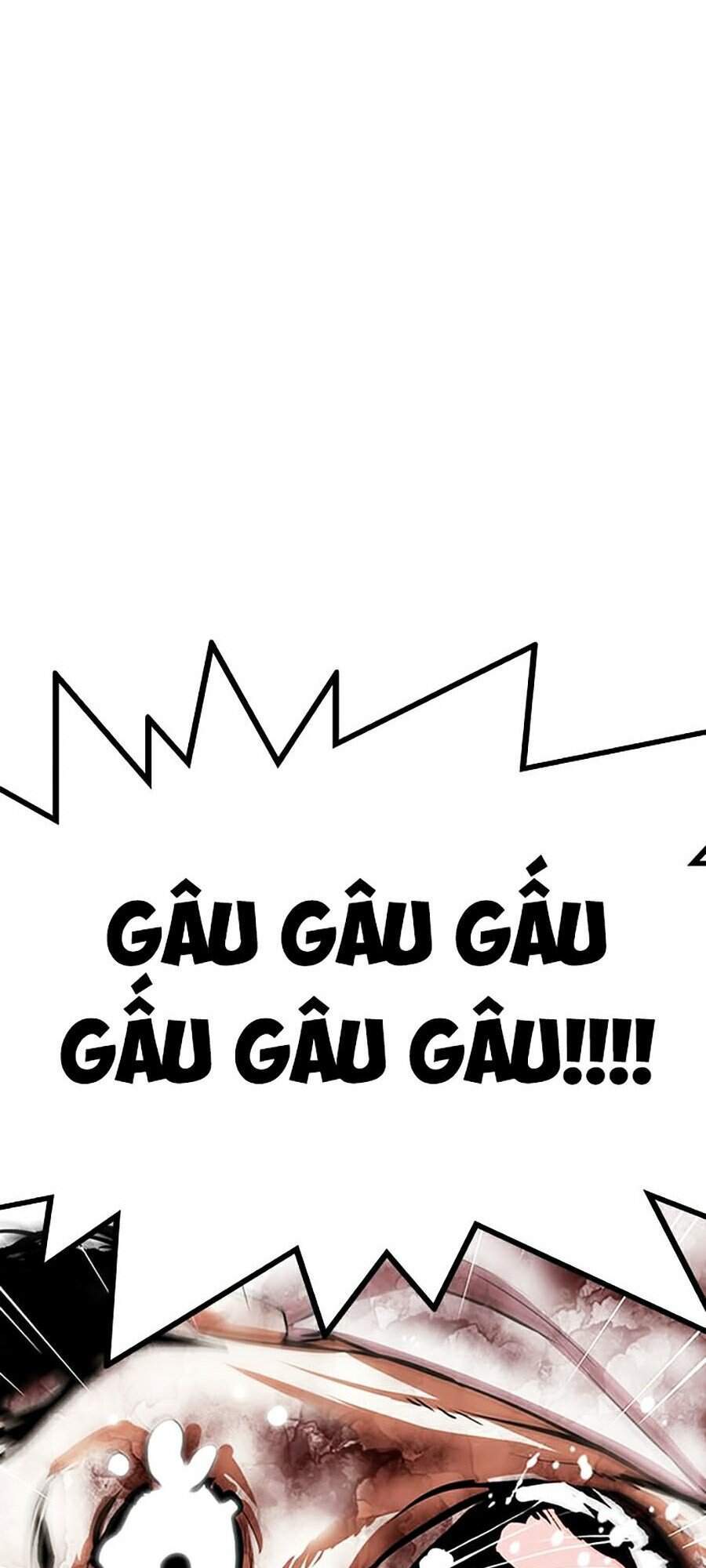 Lookism - Hoán Đổi Diệu Kỳ hoán đổi diệu kỳ - chapter 340 - Upload bởi truyensieuhay.com