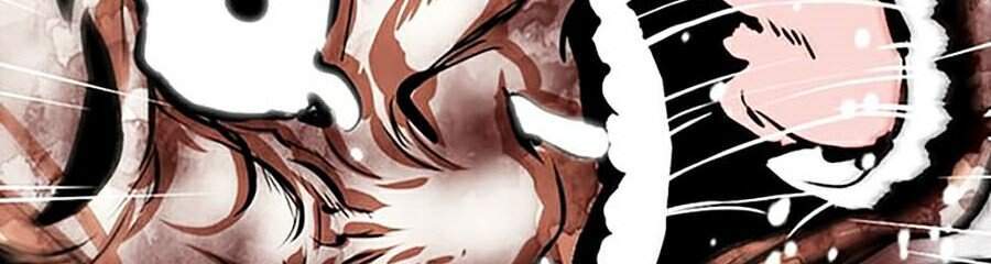 Lookism - Hoán Đổi Diệu Kỳ hoán đổi diệu kỳ - chapter 340 - Upload bởi truyensieuhay.com