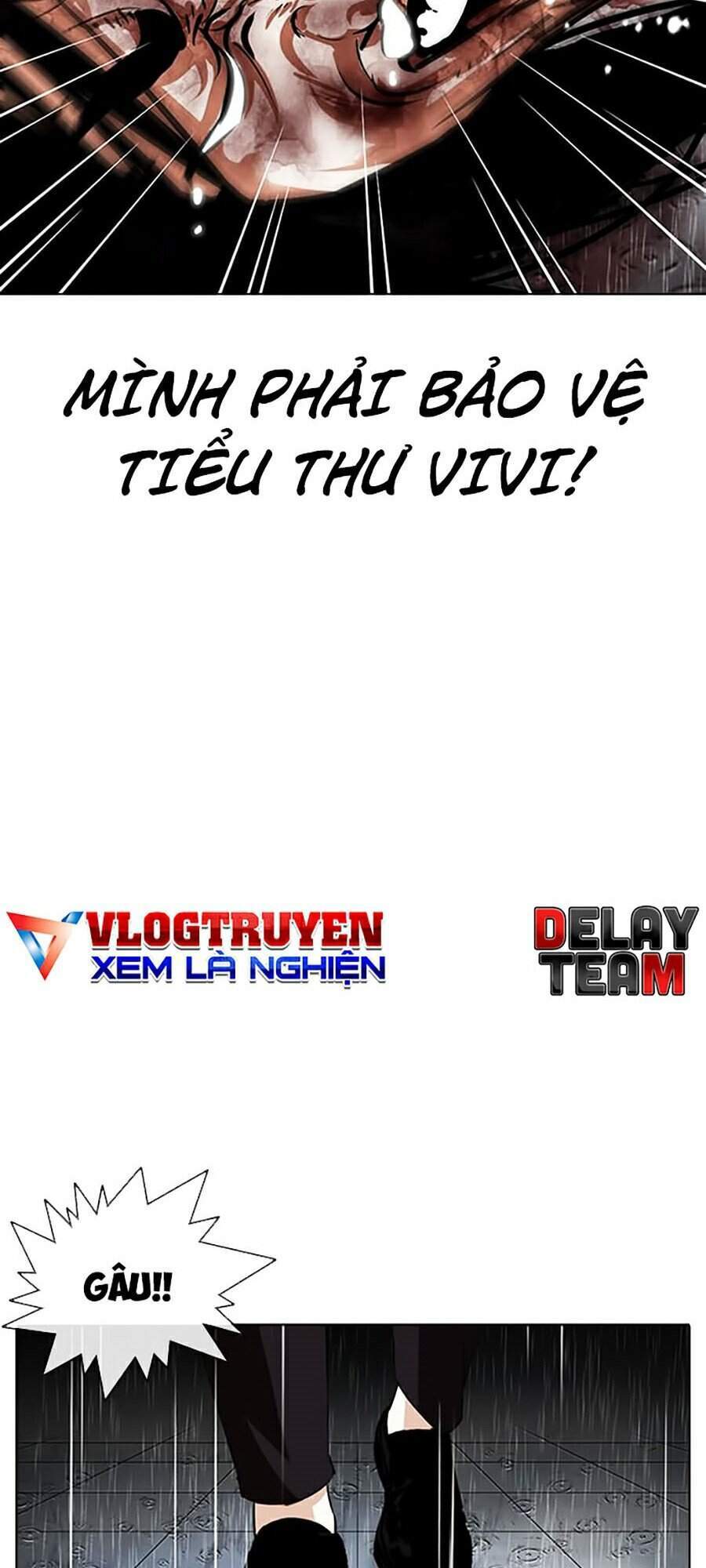 Lookism - Hoán Đổi Diệu Kỳ hoán đổi diệu kỳ - chapter 340 - Upload bởi truyensieuhay.com