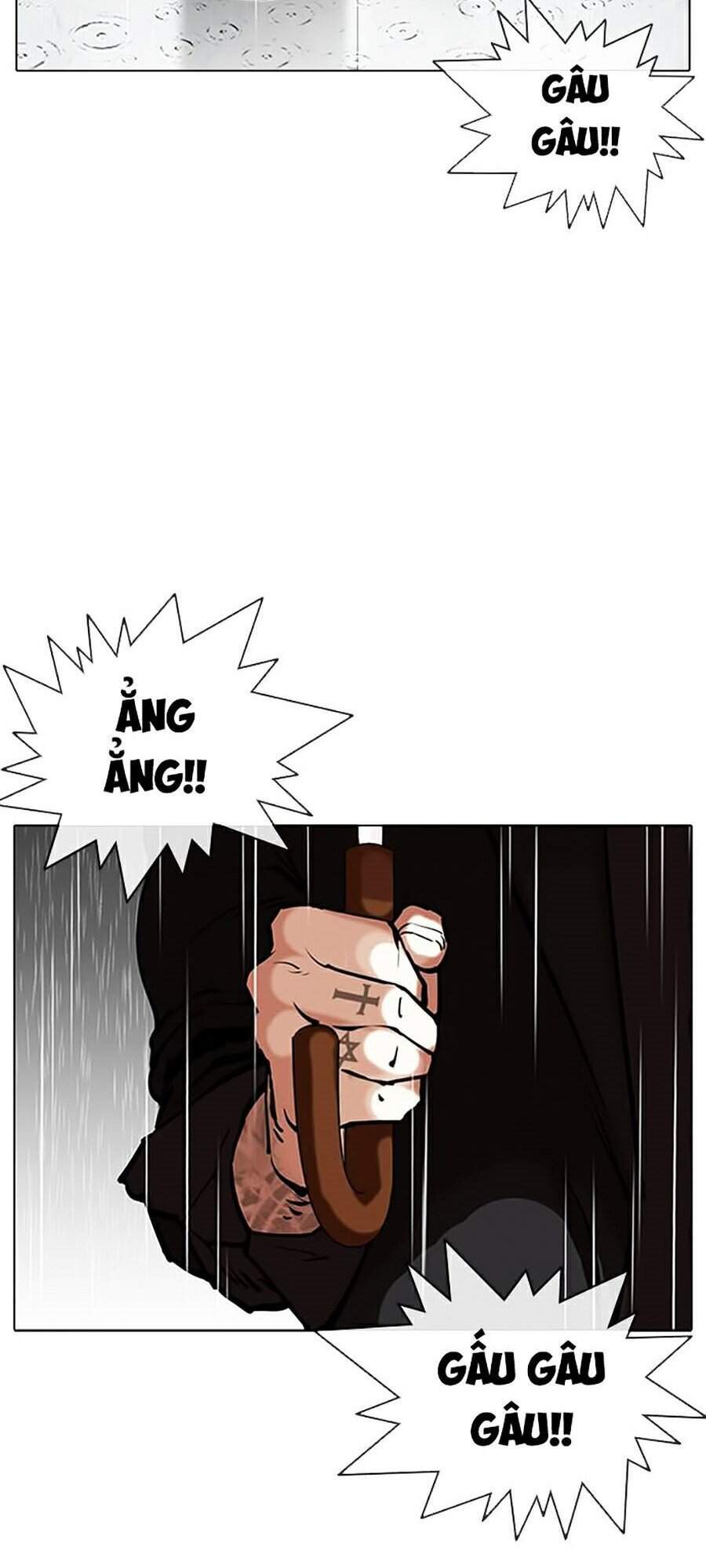 Lookism - Hoán Đổi Diệu Kỳ hoán đổi diệu kỳ - chapter 340 - Upload bởi truyensieuhay.com