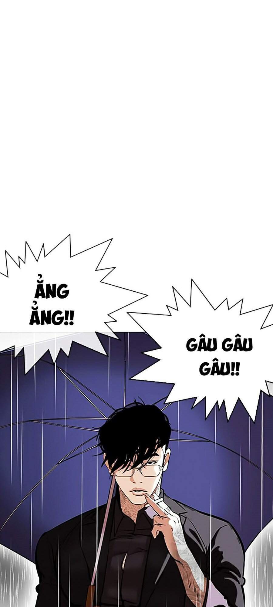 Lookism - Hoán Đổi Diệu Kỳ hoán đổi diệu kỳ - chapter 340 - Upload bởi truyensieuhay.com