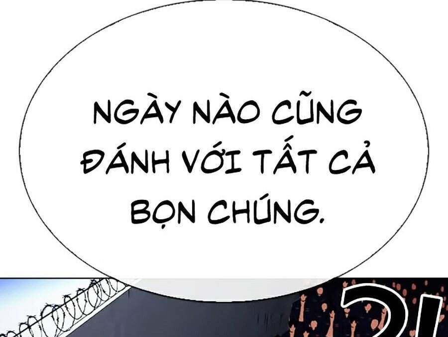 Lookism - Hoán Đổi Diệu Kỳ hoán đổi diệu kỳ - chapter 340 - Upload bởi truyensieuhay.com