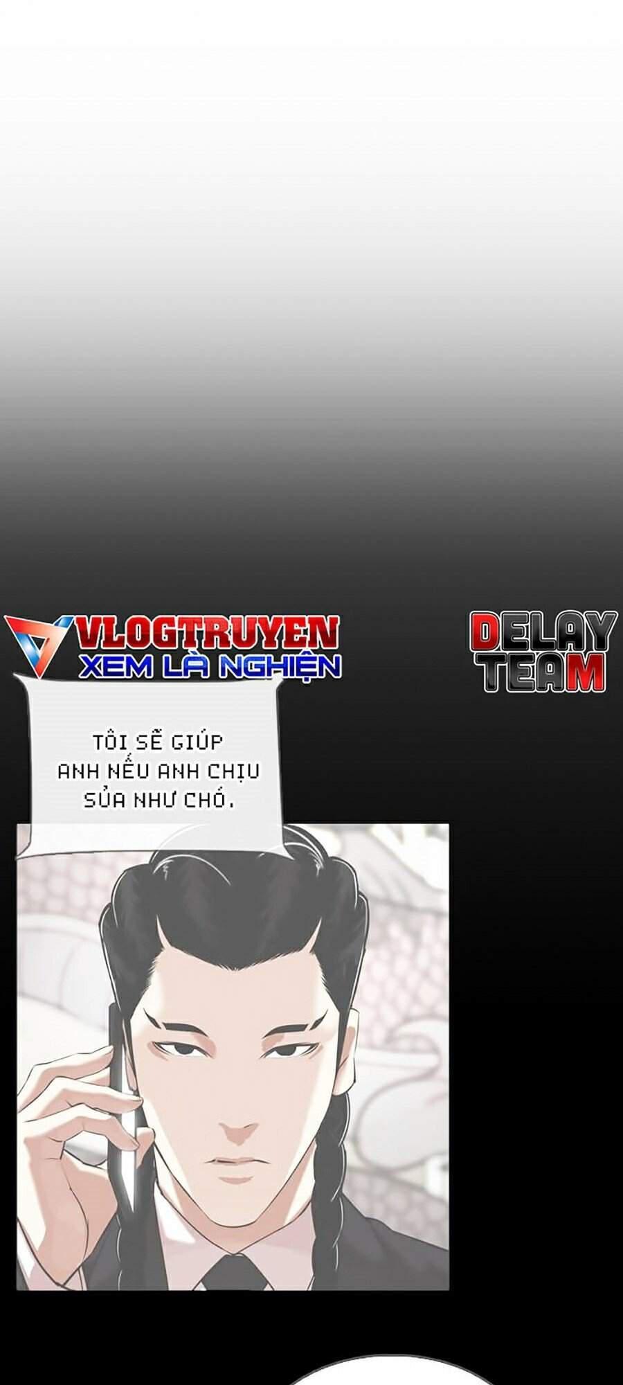 Lookism - Hoán Đổi Diệu Kỳ hoán đổi diệu kỳ - chapter 340 - Upload bởi truyensieuhay.com