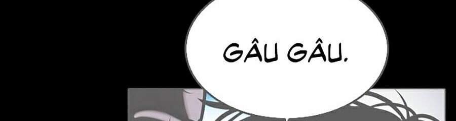 Lookism - Hoán Đổi Diệu Kỳ hoán đổi diệu kỳ - chapter 340 - Upload bởi truyensieuhay.com