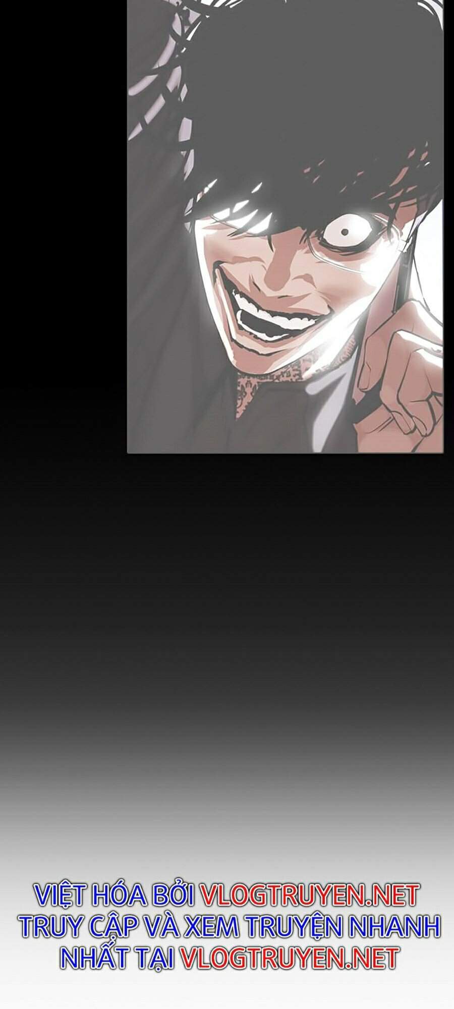 Lookism - Hoán Đổi Diệu Kỳ hoán đổi diệu kỳ - chapter 340 - Upload bởi truyensieuhay.com