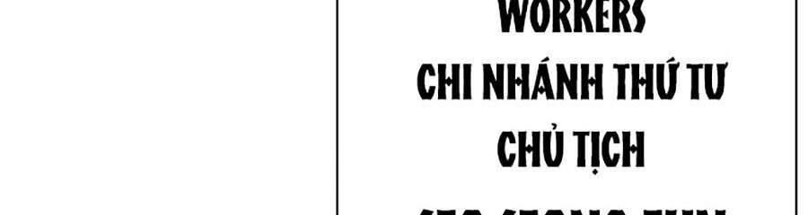 Lookism - Hoán Đổi Diệu Kỳ hoán đổi diệu kỳ - chapter 340 - Upload bởi truyensieuhay.com