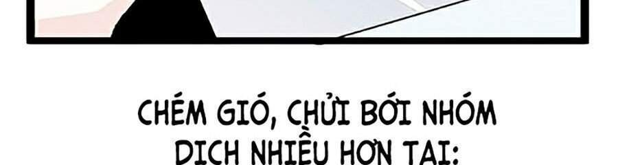 Lookism - Hoán Đổi Diệu Kỳ hoán đổi diệu kỳ - chapter 340 - Upload bởi truyensieuhay.com