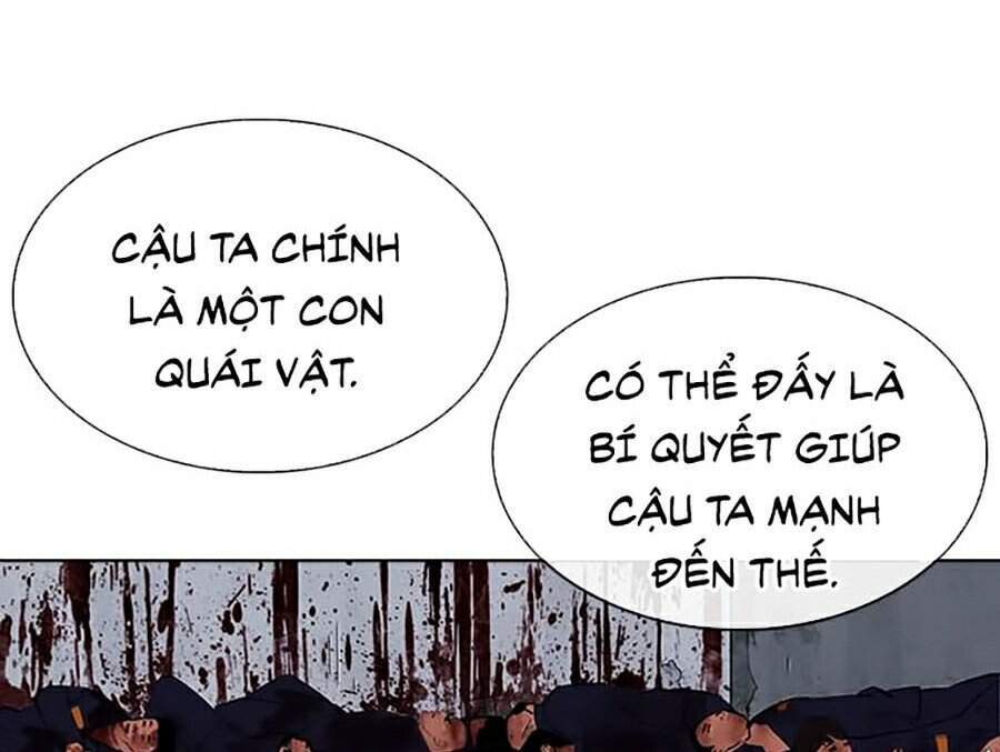 Lookism - Hoán Đổi Diệu Kỳ hoán đổi diệu kỳ - chapter 340 - Upload bởi truyensieuhay.com