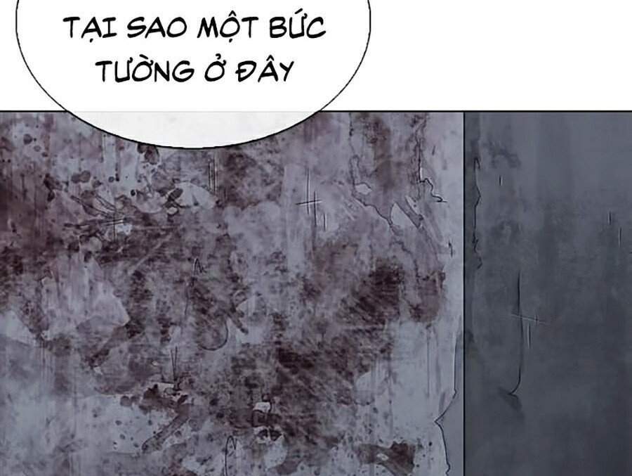Lookism - Hoán Đổi Diệu Kỳ hoán đổi diệu kỳ - chapter 340 - Upload bởi truyensieuhay.com