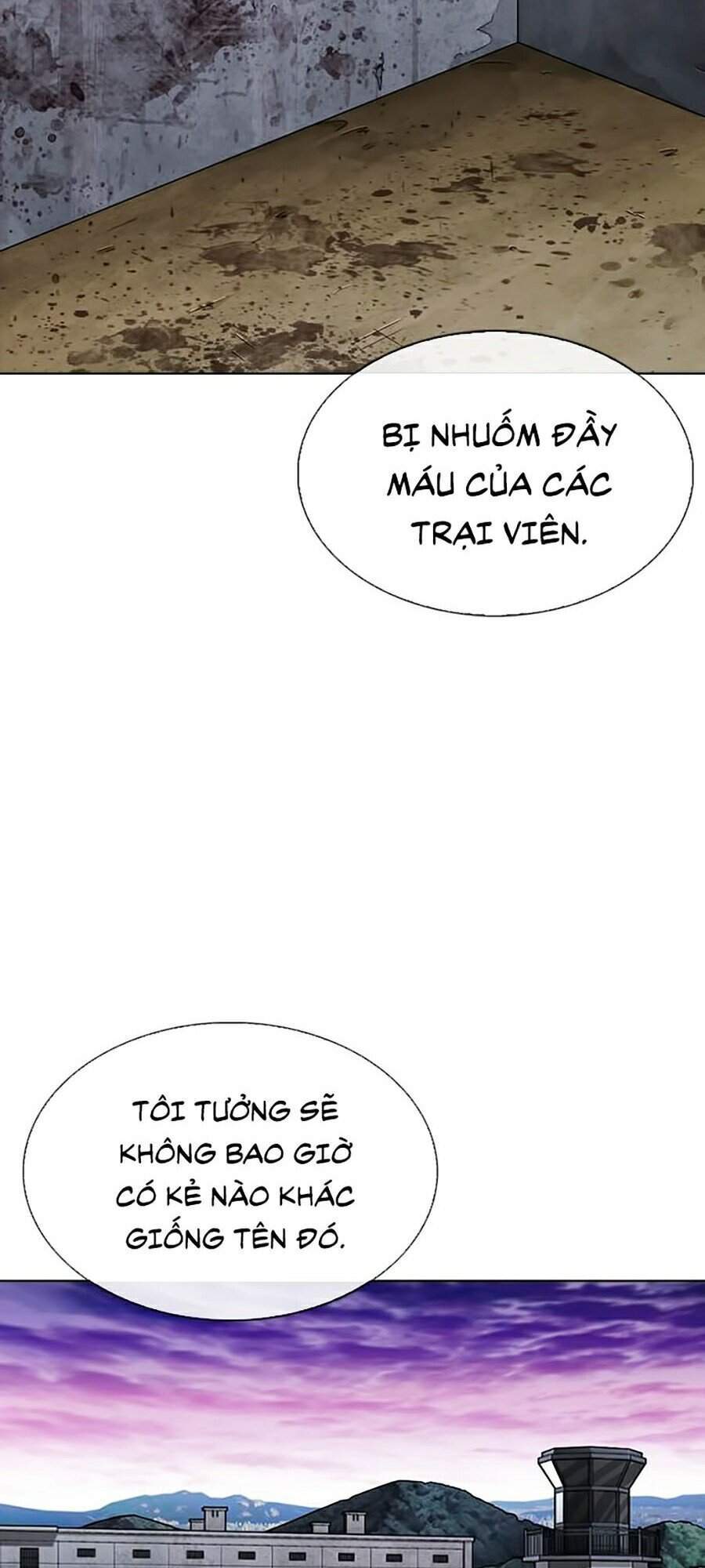 Lookism - Hoán Đổi Diệu Kỳ hoán đổi diệu kỳ - chapter 340 - Upload bởi truyensieuhay.com