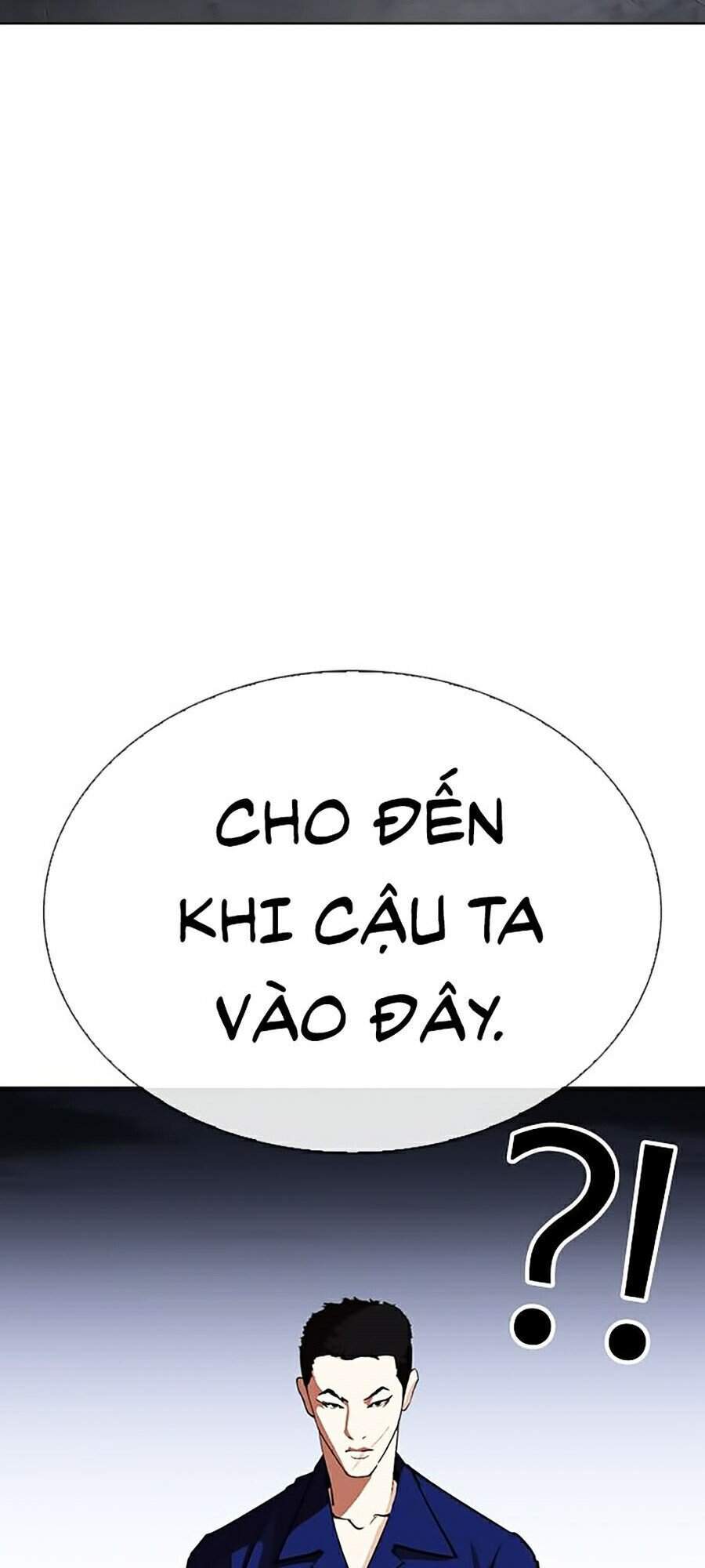 Lookism - Hoán Đổi Diệu Kỳ hoán đổi diệu kỳ - chapter 340 - Upload bởi truyensieuhay.com