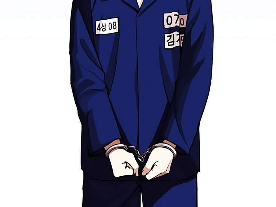 Lookism - Hoán Đổi Diệu Kỳ hoán đổi diệu kỳ - chapter 340 - Upload bởi truyensieuhay.com