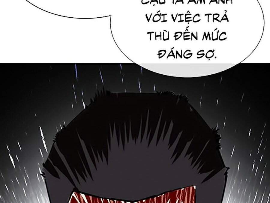 Lookism - Hoán Đổi Diệu Kỳ hoán đổi diệu kỳ - chapter 340 - Upload bởi truyensieuhay.com