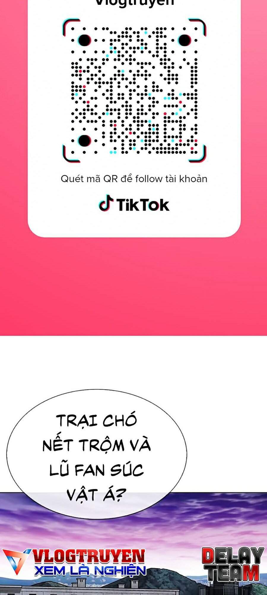 Lookism - Hoán Đổi Diệu Kỳ hoán đổi diệu kỳ - chapter 340 - Upload bởi truyensieuhay.com