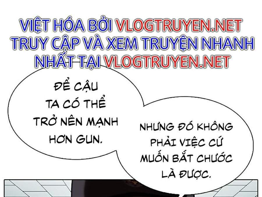 Lookism - Hoán Đổi Diệu Kỳ hoán đổi diệu kỳ - chapter 340 - Upload bởi truyensieuhay.com
