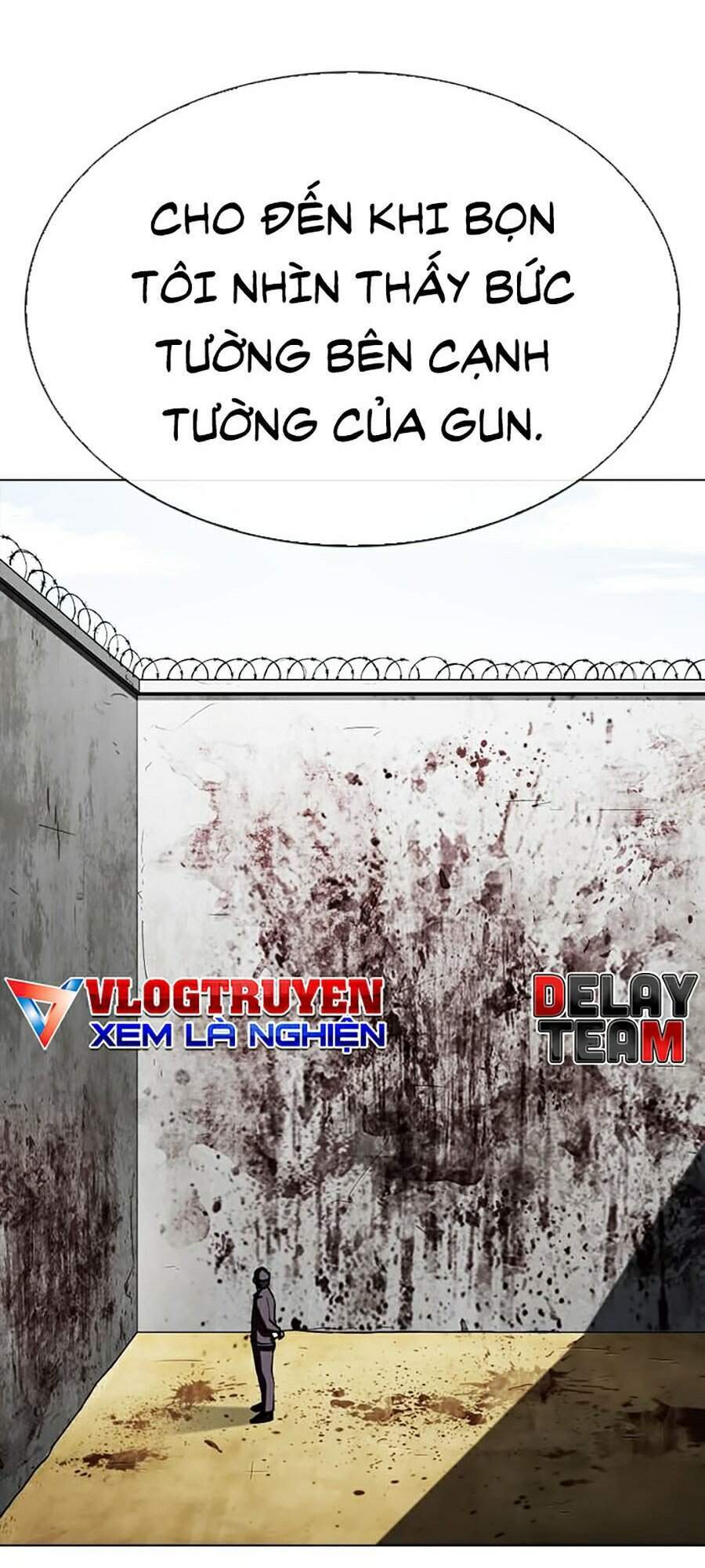 Lookism - Hoán Đổi Diệu Kỳ hoán đổi diệu kỳ - chapter 340 - Upload bởi truyensieuhay.com