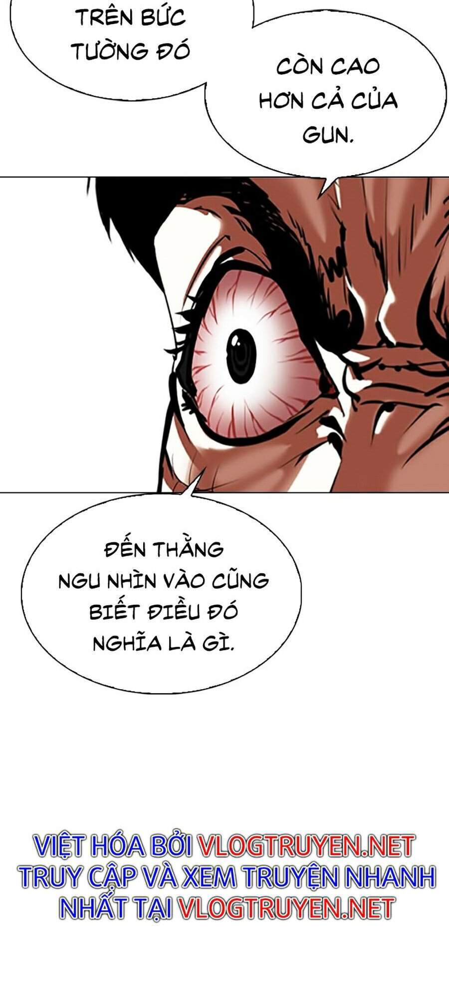 Lookism - Hoán Đổi Diệu Kỳ hoán đổi diệu kỳ - chapter 340 - Upload bởi truyensieuhay.com