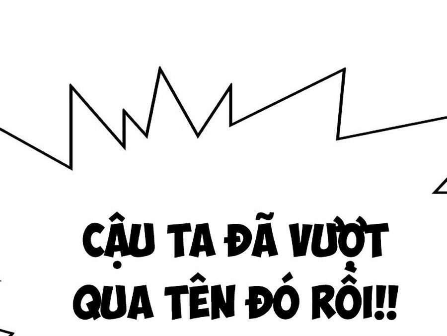 Lookism - Hoán Đổi Diệu Kỳ hoán đổi diệu kỳ - chapter 340 - Upload bởi truyensieuhay.com