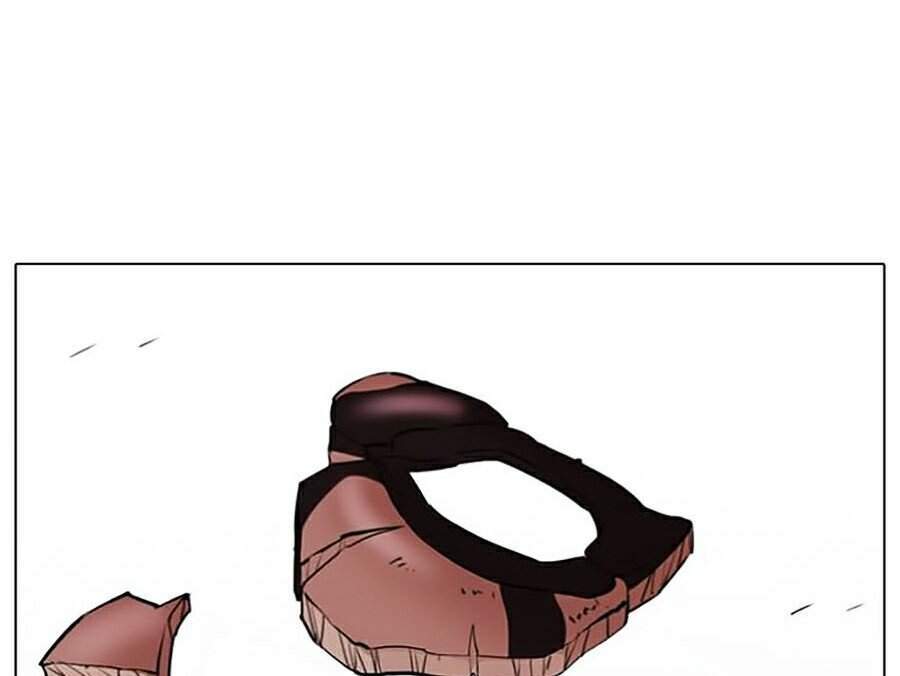 Lookism - Hoán Đổi Diệu Kỳ hoán đổi diệu kỳ - chapter 340 - Upload bởi truyensieuhay.com