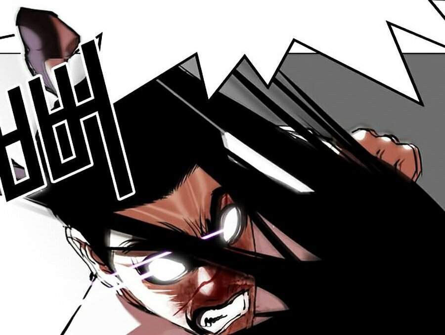 Lookism - Hoán Đổi Diệu Kỳ hoán đổi diệu kỳ - chapter 340 - Upload bởi truyensieuhay.com