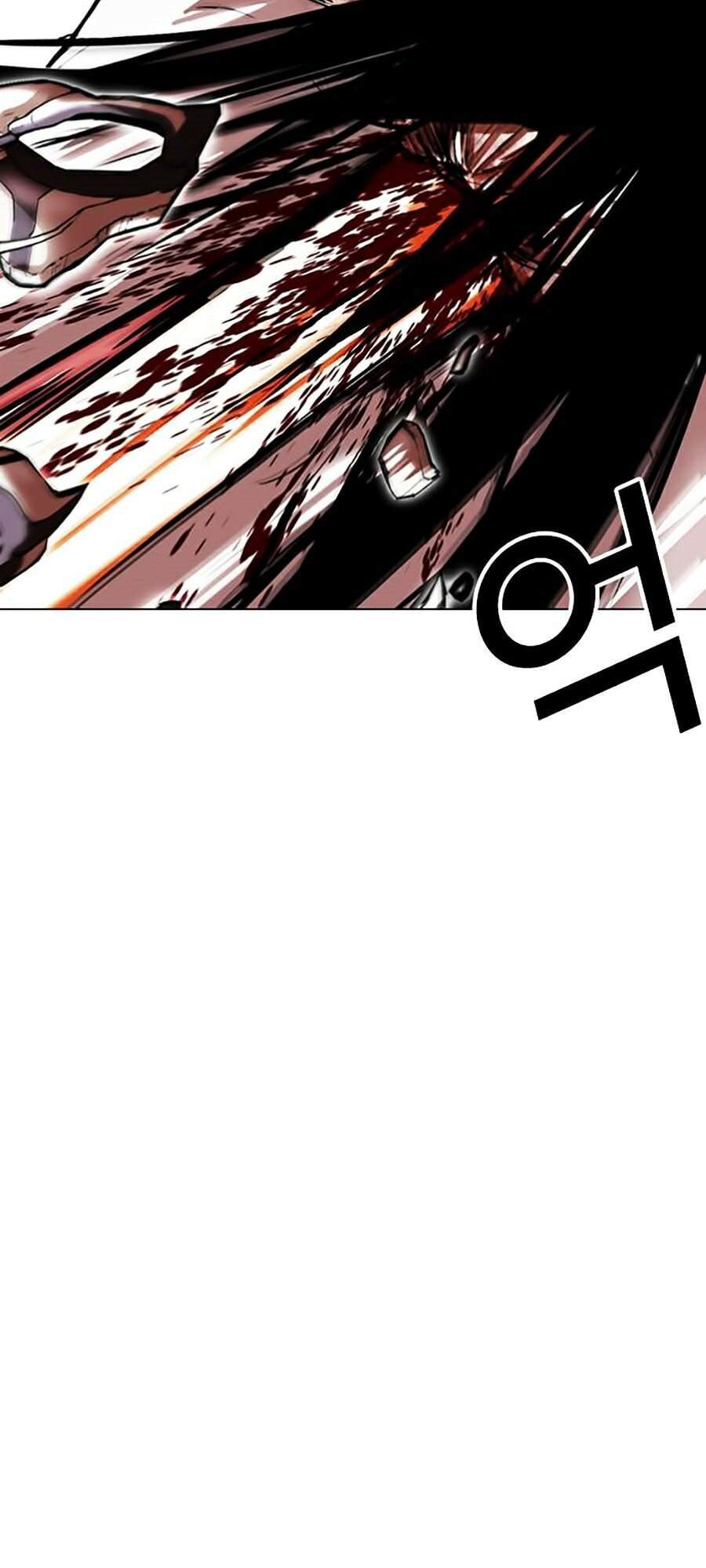Lookism - Hoán Đổi Diệu Kỳ hoán đổi diệu kỳ - chapter 340 - Upload bởi truyensieuhay.com