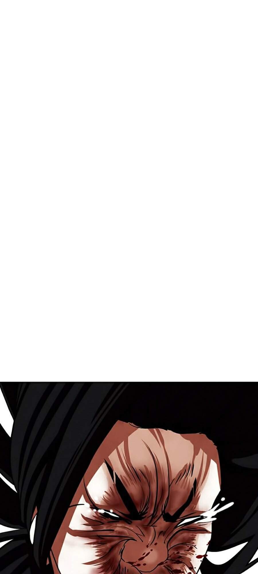 Lookism - Hoán Đổi Diệu Kỳ hoán đổi diệu kỳ - chapter 340 - Upload bởi truyensieuhay.com