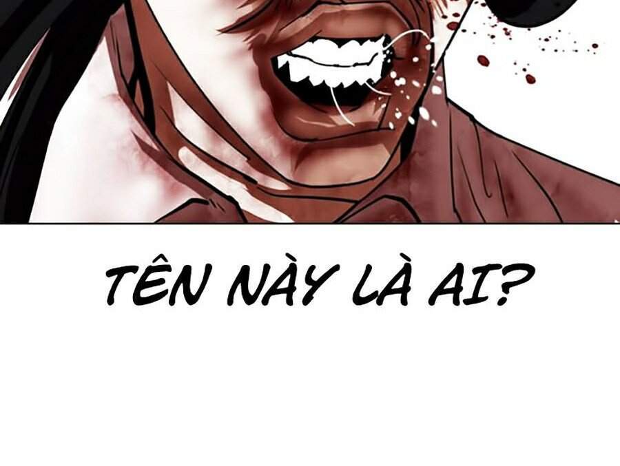 Lookism - Hoán Đổi Diệu Kỳ hoán đổi diệu kỳ - chapter 340 - Upload bởi truyensieuhay.com