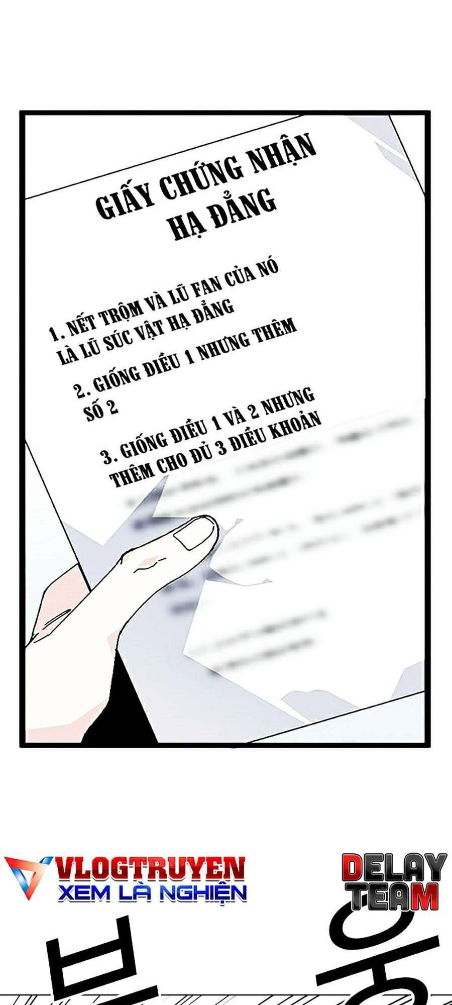 Lookism - Hoán Đổi Diệu Kỳ hoán đổi diệu kỳ - chapter 340 - Upload bởi truyensieuhay.com