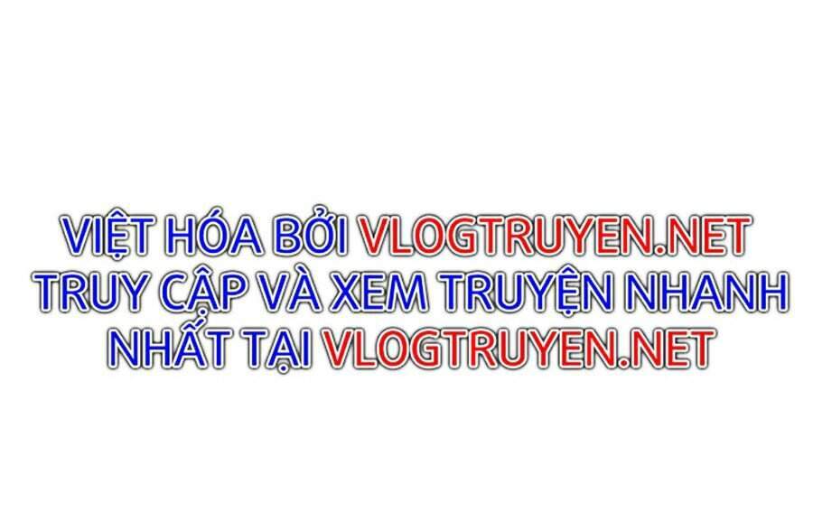 Lookism - Hoán Đổi Diệu Kỳ hoán đổi diệu kỳ - chapter 340 - Upload bởi truyensieuhay.com