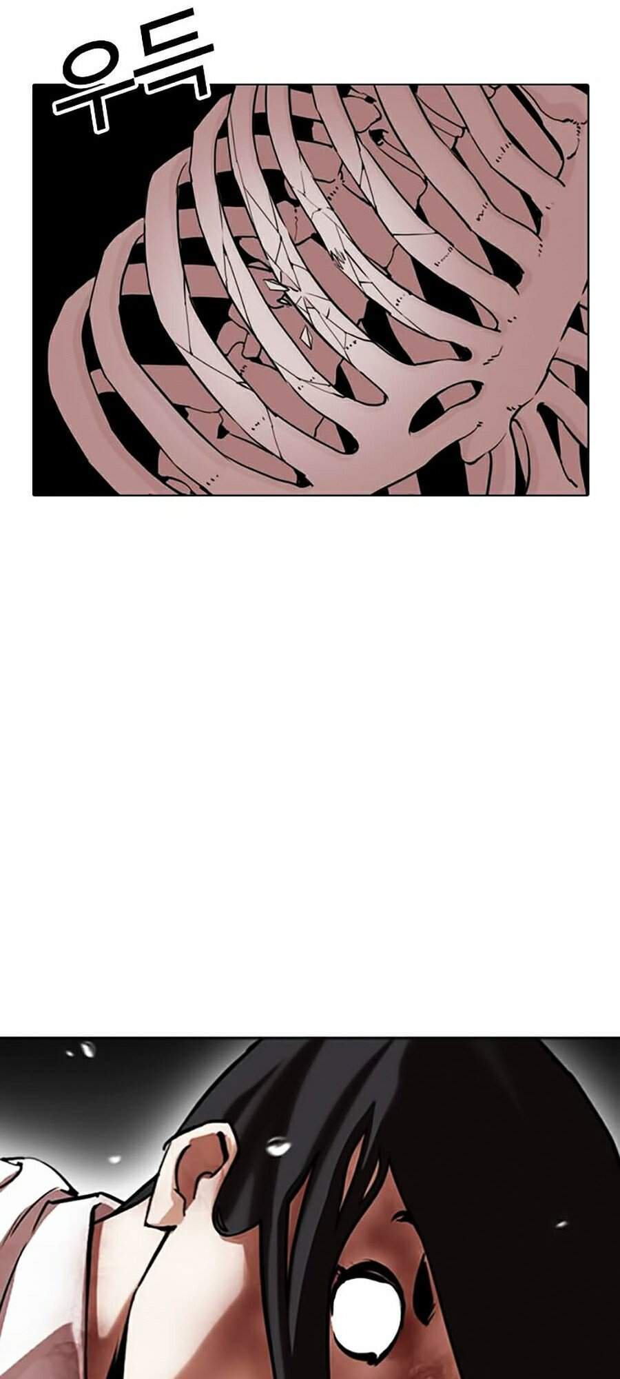 Lookism - Hoán Đổi Diệu Kỳ hoán đổi diệu kỳ - chapter 340 - Upload bởi truyensieuhay.com