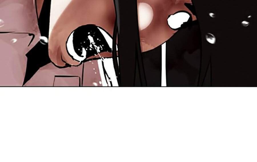 Lookism - Hoán Đổi Diệu Kỳ hoán đổi diệu kỳ - chapter 340 - Upload bởi truyensieuhay.com