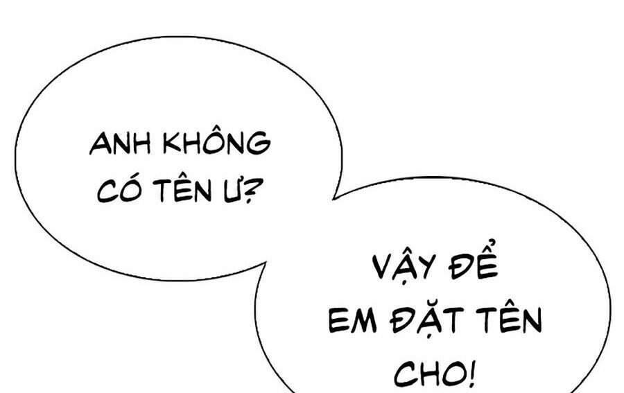 Lookism - Hoán Đổi Diệu Kỳ hoán đổi diệu kỳ - chapter 340 - Upload bởi truyensieuhay.com