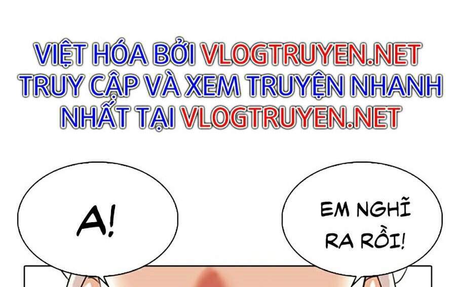 Lookism - Hoán Đổi Diệu Kỳ hoán đổi diệu kỳ - chapter 340 - Upload bởi truyensieuhay.com