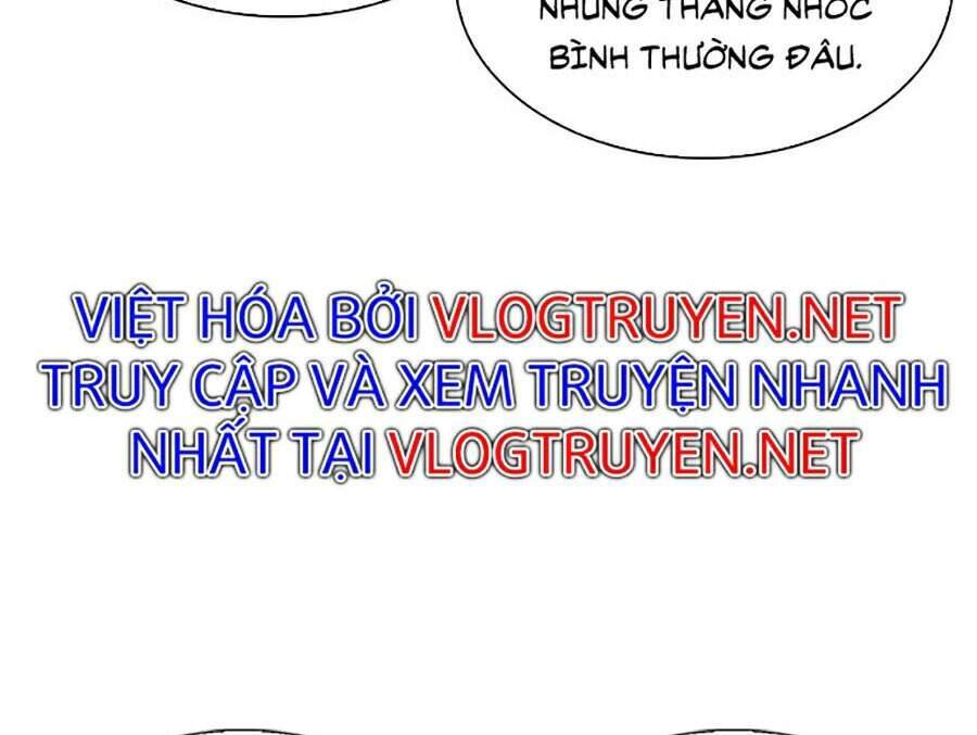 Lookism - Hoán Đổi Diệu Kỳ hoán đổi diệu kỳ - chapter 340 - Upload bởi truyensieuhay.com