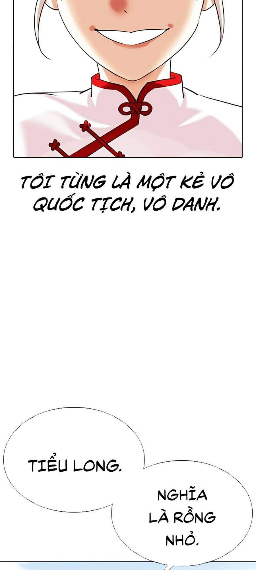 Lookism - Hoán Đổi Diệu Kỳ hoán đổi diệu kỳ - chapter 340 - Upload bởi truyensieuhay.com