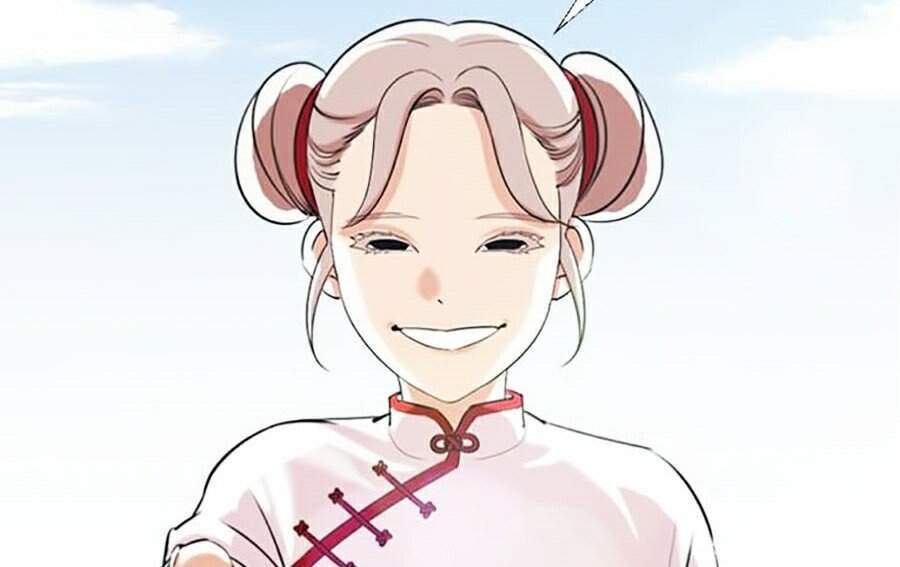 Lookism - Hoán Đổi Diệu Kỳ hoán đổi diệu kỳ - chapter 340 - Upload bởi truyensieuhay.com