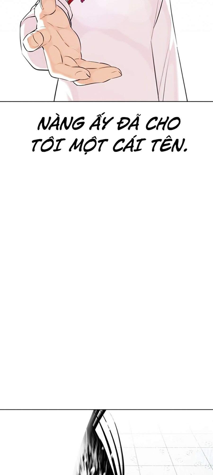 Lookism - Hoán Đổi Diệu Kỳ hoán đổi diệu kỳ - chapter 340 - Upload bởi truyensieuhay.com